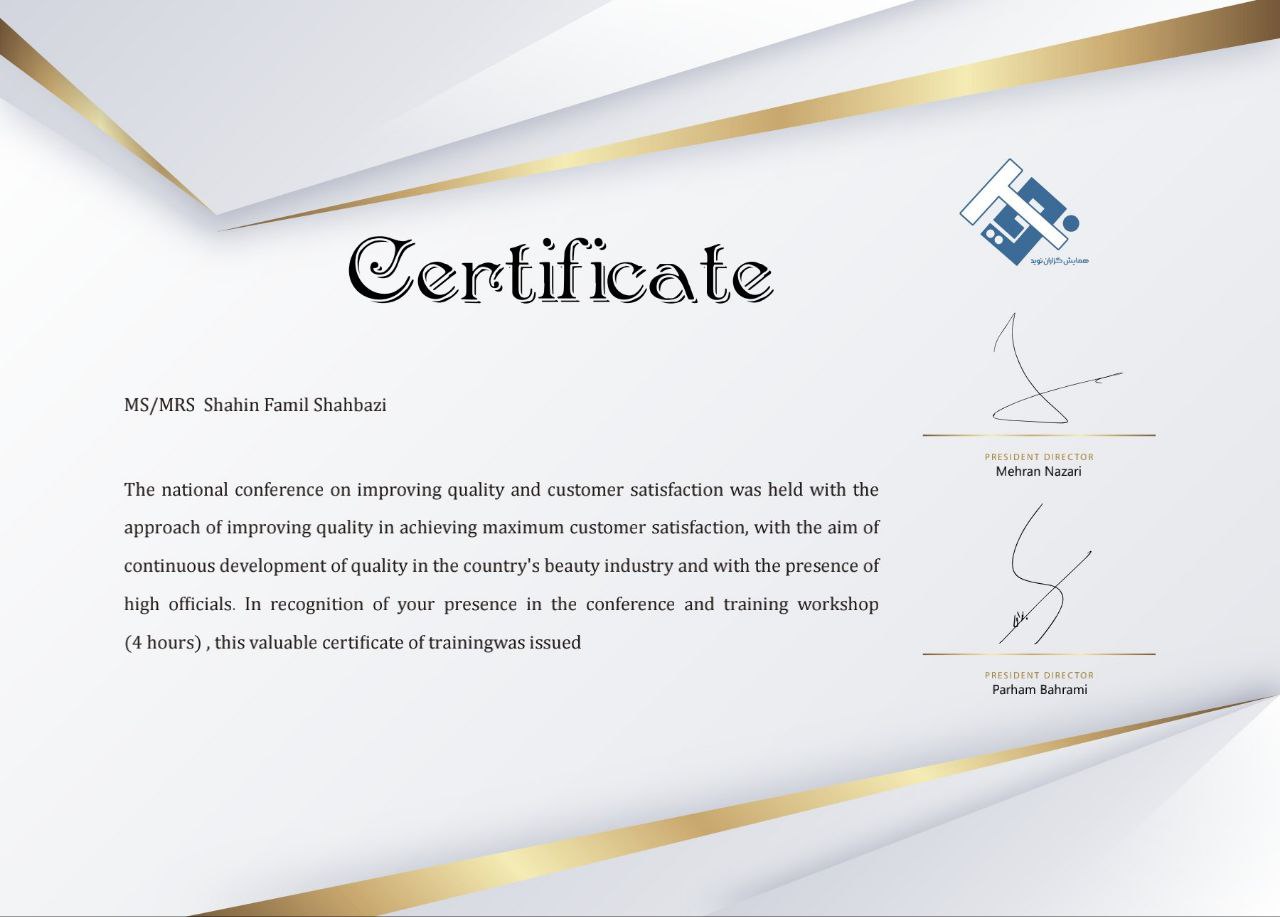 IMG_20231208_181210_448